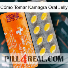 Cómo Tomar Kamagra Oral Jelly new05